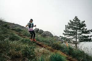 BIB: 
                            <button type="button" onclick="openModal(26002269)" class="btn btn-primary btn-sm float-right btn-popup" data-toggle="modal" data-target=".modal-high-quality">
                        <i class="fas fa-shopping-cart"></i> Add to Cart
                    </button>
                                            <button type="button" onclick="isThisMe(26002269, true)" class="btn btn-success btn-sm float-right btn-popup btn-isme hidden" data-toggle="tooltip" data-placement="bottom" title="นี่คือรูปของคุณใช่ไหม คลิกที่นี่เพื่อเอาเข้าอัลบั้ม">
                        <i class="fas fa-plus"></i> Add to album
                    </button>
                    <button type="button" onclick="isThisMe(26002269, false)" class="btn btn-warning btn-sm float-right btn-popup btn-isnotme hidden">
                        <i class="fas fa-ban"></i> Remove from album
                    </button>